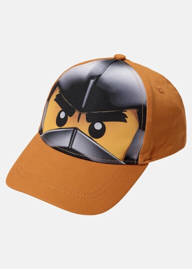 Lego LWAIKO 104   CAP