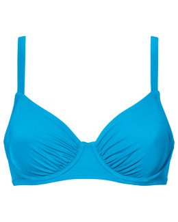 Bikini-bh Grace D/E48