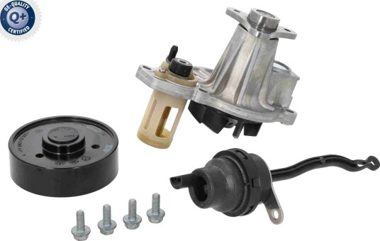 VAICO V20 50071 Vannpumpe VAICO V20 50071 Vannpumpe