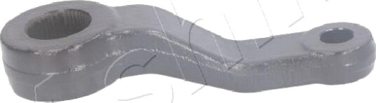 Styrearm ASHIKA 52-01-100