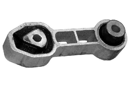 Motorfeste MAPCO 36321