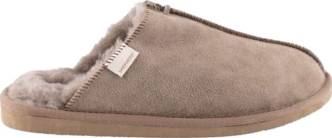 Shepherd Hugo   Grey   46