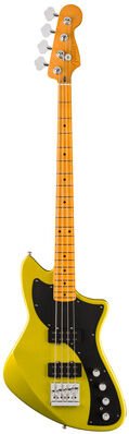 Fender Am Ultra II Meteora Bass SFL