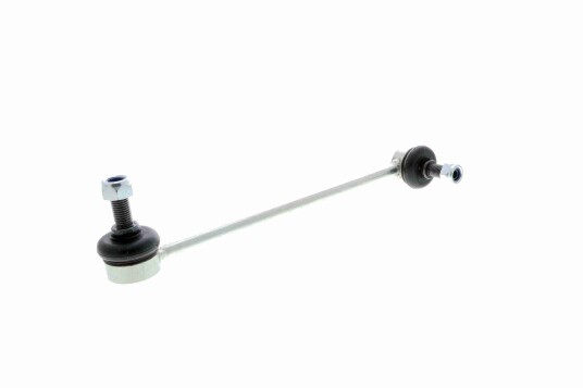 Stabilisatorstag VAICO V30 7473 Stabilisatorstag VAICO V30 7473