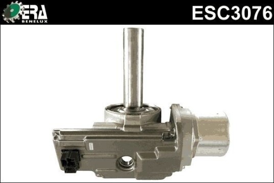 ERA Benelux ESC3076 Rattstamme ERA Benelux ESC3076 Rattstamme