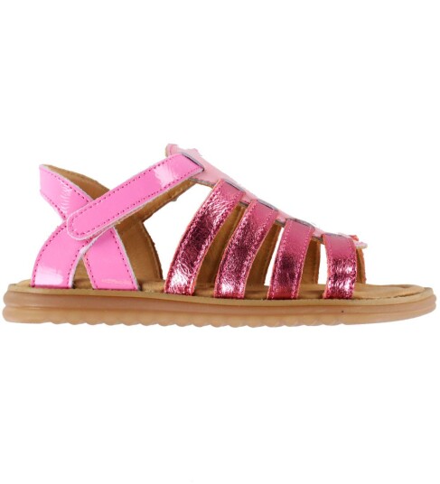 Bisgaard Bisgaard Bella Pink 31