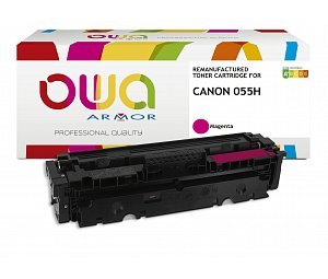 Armor Owa K18834ow 5900 Sider Fiolblå 1 Stykker