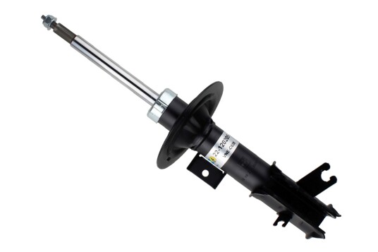 Støtdemper BILSTEIN 22-120205 Støtdemper BILSTEIN 22-120205