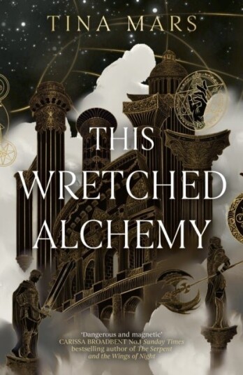 THIS WRETC_RUINOUS1 EXAIIE PB THIS WRETC_RUINOUS1 EXAIIE PB