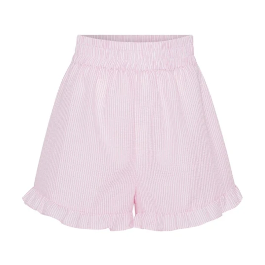 A View Dame Shorts Rosa M, A View Dame Shorts Rosa M,