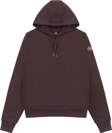 Colmar Herre Sport Brun L,