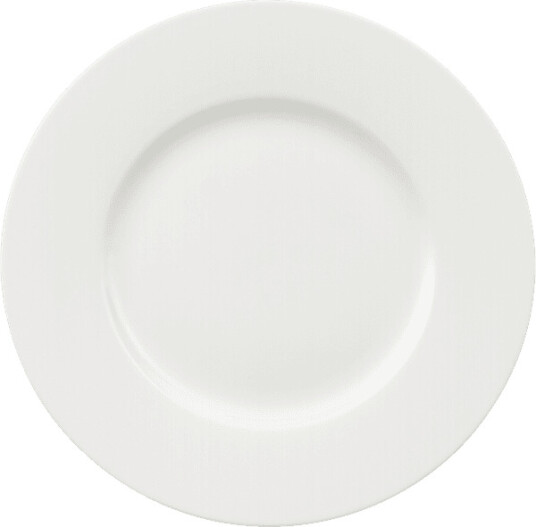 Villeroy & Boch Royal salattallerken 22 cm Villeroy & Boch Royal salattallerken 22 cm