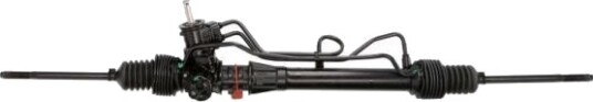 LAUBER 66.0750 Tannstang LAUBER 66.0750 Tannstang