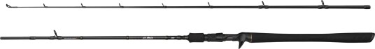 Savage Gear Alpha Sg2 Jerk Bc 1.98m 30 - 80 g Savage Gear Alpha Sg2 Jerk Bc 1.98m 30 - 80 g