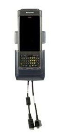 Honeywell Wired Charging Vehicle Dock - docking cradle