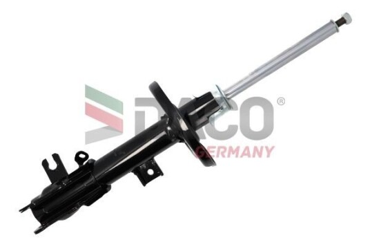 Støtdemper DACO Germany 452206L