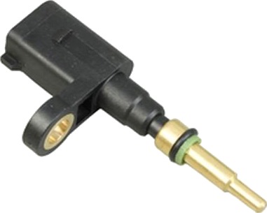 Sensor, motortemperatur METZGER 0905476