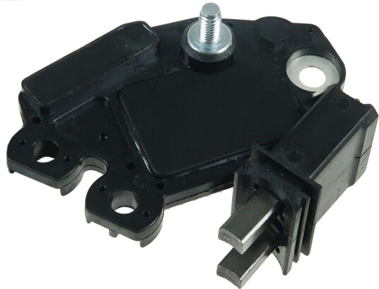 Dynamoregulator AS-PL ARE3166P2