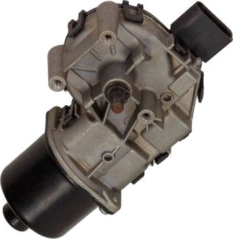 Vindusviskermotor PROCARO PR18-1082