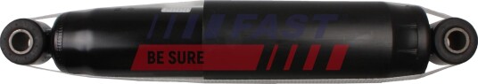 FAST FT11047 Støtdemper