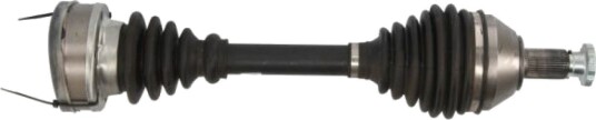 Drivaksel POINT GEAR PNG75138 Drivaksel POINT GEAR PNG75138