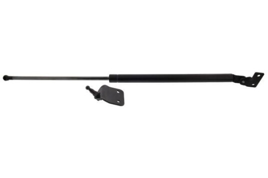 Baklukedemper MAPCO 91537 Baklukedemper MAPCO 91537
