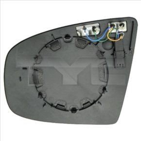 Speilglass TYC 303-0113-1