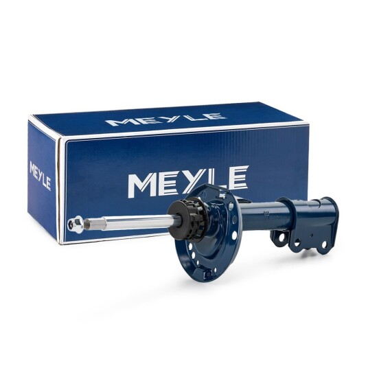 Støtdemper MEYLE 026 623 0021