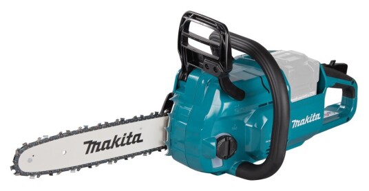 Makita Kjedesag 40v 30 Cm Uc021gz