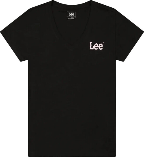 Lee Jeans | V Neck | XS x 00