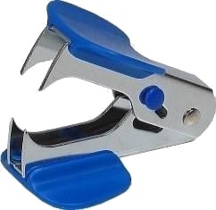 Leviatan Hektemaskin Leviatan Rozszywacz 0231 Med Lås D.Rect 239286 Leviatan Hektemaskin Leviatan Rozszywacz 0231 Med Lås D.Rect 239286