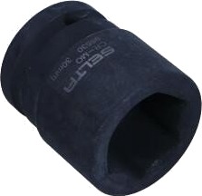 SELTA SE-96530 Kraftpipe SELTA SE-96530 Kraftpipe