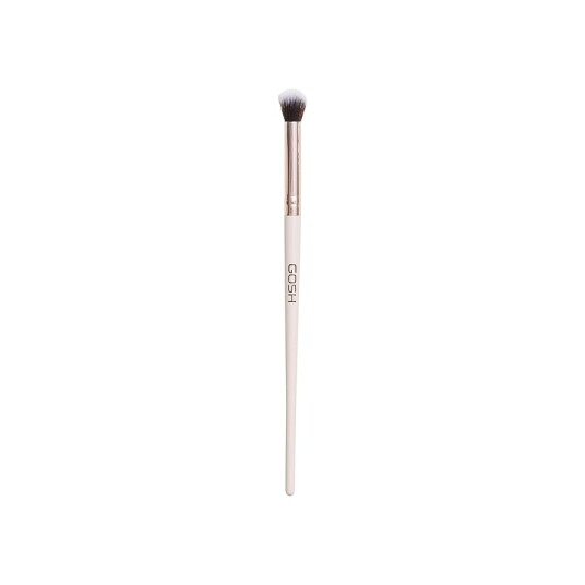 Blender Brush Blender Brush