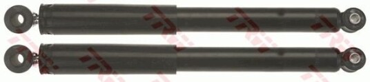 Støtdemper TRW JGT1138T Støtdemper TRW JGT1138T