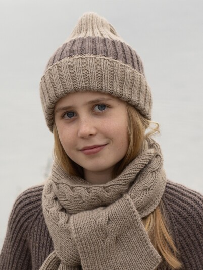 Bæstmor 07 17 Goodie lue