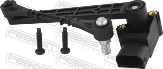 FEBEST 29603-015 Sensor, lyslengderegulering FEBEST 29603-015 Sensor, lyslengderegulering