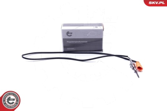 Sensor eksostemperatur ESEN SKV 30SKV375