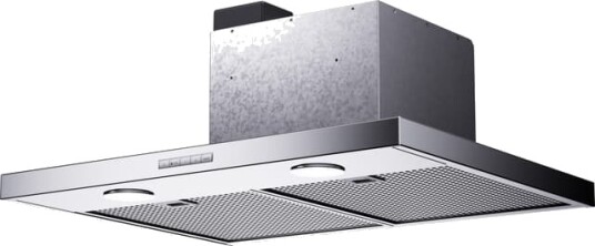 Franke 600-12 HE 60 hette 305.0744.421 Rustfritt Stål Franke 600-12 HE 60 hette 305.0744.421 Rustfritt Stål