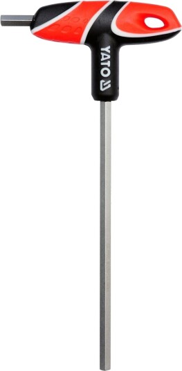 YATO YT-05578 Pipenøkkel