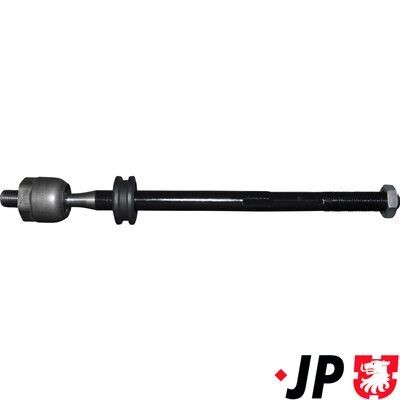 Styrestang JP GROUP 1144502600 Styrestang JP GROUP 1144502600