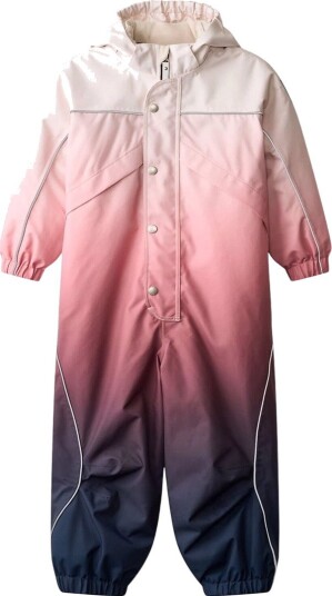 Molo Polaris FADED ROSE 152