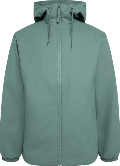 Rains Lohja Insulated Jacket W3T1 Green M