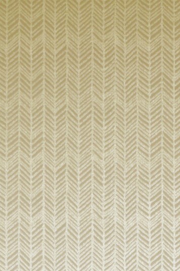 Mimou Tapet Tweed Natur