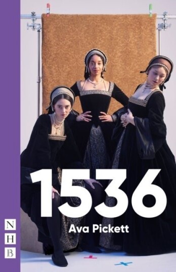 1536 1536