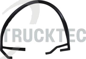 Tetning, topplokkdeksel TRUCKTEC AUTOMOTIVE 01.10.161