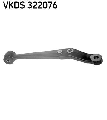 Bærearm SKF VKDS 322076