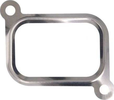 Tetning, innsugningsmanifold ENGITECH ENT010985