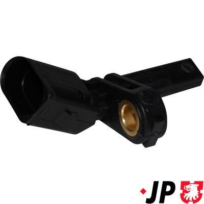 ABS sensor JP GROUP 1197101670