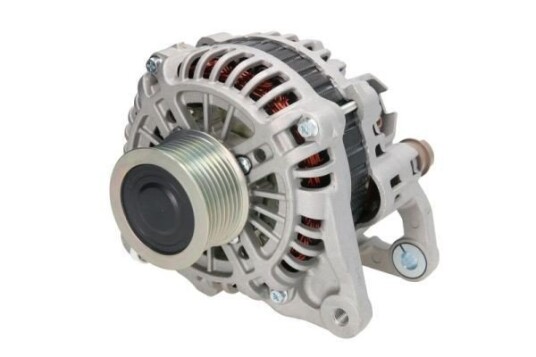 Dynamo STARDAX STX100822 Dynamo STARDAX STX100822
