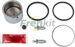 FRENKIT 251907 Reparasjonssett, bremsecaliper